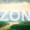 Odor Removal w/Ozone + Biozyme